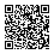 고시/공고 페이지 바로가기 주소(https://business.jangseong.go.kr/q/ezIyOHwxNzM2OHxzaG93fHBhZ2U9OTY2fQ==&e=M&s=3), QRCODE