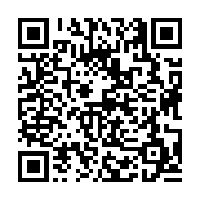 고시/공고 페이지 바로가기 주소(https://business.jangseong.go.kr/q/ezIyOHwxNzM2OXxzaG93fHBhZ2U9OTY2fQ==&e=M&s=3), QRCODE