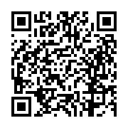 고시/공고 페이지 바로가기 주소(https://business.jangseong.go.kr/q/ezIyOHwxNzM3M3xzaG93fHBhZ2U9MTAwMH0=&e=M&s=3), QRCODE