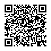 고시/공고 페이지 바로가기 주소(https://business.jangseong.go.kr/q/ezIyOHwxNzM3MHxzaG93fHBhZ2U9MTAwMH0=&e=M&s=3), QRCODE