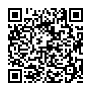 고시/공고 페이지 바로가기 주소(https://business.jangseong.go.kr/q/ezIyOHwxNzM3MHxzaG93fHBhZ2U9OTY2fQ==&e=M&s=3), QRCODE