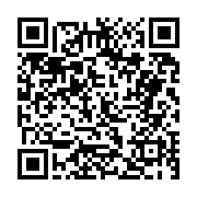 고시/공고 페이지 바로가기 주소(https://business.jangseong.go.kr/q/ezIyOHwxNzM3MXxzaG93fHBhZ2U9OTY1fQ==&e=M&s=3), QRCODE