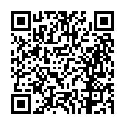 고시/공고 페이지 바로가기 주소(https://business.jangseong.go.kr/q/ezIyOHwxNzM3MnxzaG93fHBhZ2U9MTAwMH0=&e=M&s=3), QRCODE