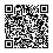 고시/공고 페이지 바로가기 주소(https://business.jangseong.go.kr/q/ezIyOHwxNzM3MnxzaG93fHBhZ2U9OTY1fQ==&e=M&s=3), QRCODE