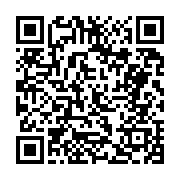 고시/공고 페이지 바로가기 주소(https://business.jangseong.go.kr/q/ezIyOHwxNzM3N3xzaG93fHBhZ2U9OTY1fQ==&e=M&s=3), QRCODE