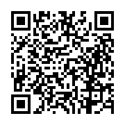 고시/공고 페이지 바로가기 주소(https://business.jangseong.go.kr/q/ezIyOHwxNzM3N3xzaG93fHBhZ2U9OTk5fQ==&e=M&s=3), QRCODE