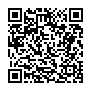 고시/공고 페이지 바로가기 주소(https://business.jangseong.go.kr/q/ezIyOHwxNzM3NHxzaG93fHBhZ2U9OTY1fQ==&e=M&s=3), QRCODE