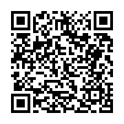 고시/공고 페이지 바로가기 주소(https://business.jangseong.go.kr/q/ezIyOHwxNzM3NnxzaG93fHBhZ2U9OTk5fQ==&e=M&s=3), QRCODE