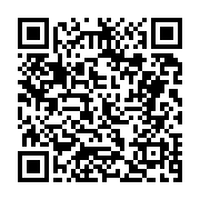 고시/공고 페이지 바로가기 주소(https://business.jangseong.go.kr/q/ezIyOHwxNzM3OHxzaG93fHBhZ2U9OTY1fQ==&e=M&s=3), QRCODE