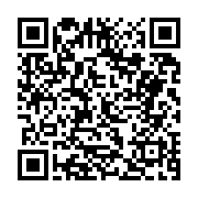 고시/공고 페이지 바로가기 주소(https://business.jangseong.go.kr/q/ezIyOHwxNzM3OHxzaG93fHBhZ2U9OTk5fQ==&e=M&s=3), QRCODE