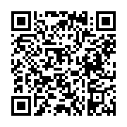 고시/공고 페이지 바로가기 주소(https://business.jangseong.go.kr/q/ezIyOHwxNzM3OXxzaG93fHBhZ2U9OTYzfQ==&e=M&s=3), QRCODE