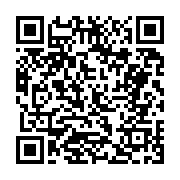 고시/공고 페이지 바로가기 주소(https://business.jangseong.go.kr/q/ezIyOHwxNzM4M3xzaG93fHBhZ2U9OTY0fQ==&e=M&s=3), QRCODE