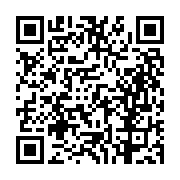 고시/공고 페이지 바로가기 주소(https://business.jangseong.go.kr/q/ezIyOHwxNzM4MHxzaG93fHBhZ2U9OTY1fQ==&e=M&s=3), QRCODE