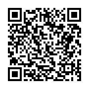 고시/공고 페이지 바로가기 주소(https://business.jangseong.go.kr/q/ezIyOHwxNzM4MXxzaG93fHBhZ2U9OTY0fQ==&e=M&s=3), QRCODE