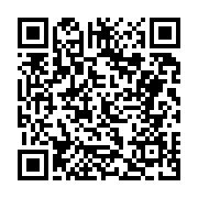 고시/공고 페이지 바로가기 주소(https://business.jangseong.go.kr/q/ezIyOHwxNzM4MnxzaG93fHBhZ2U9OTk5fQ==&e=M&s=3), QRCODE