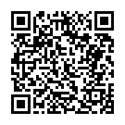 고시/공고 페이지 바로가기 주소(https://business.jangseong.go.kr/q/ezIyOHwxNzM4N3xzaG93fHBhZ2U9OTY0fQ==&e=M&s=3), QRCODE