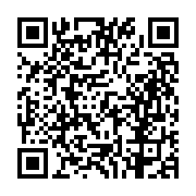 고시/공고 페이지 바로가기 주소(https://business.jangseong.go.kr/q/ezIyOHwxNzM4NHxzaG93fHBhZ2U9OTYzfQ==&e=M&s=3), QRCODE