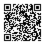 고시/공고 페이지 바로가기 주소(https://business.jangseong.go.kr/q/ezIyOHwxNzM4NHxzaG93fHBhZ2U9OTk4fQ==&e=M&s=3), QRCODE