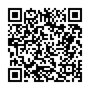 고시/공고 페이지 바로가기 주소(https://business.jangseong.go.kr/q/ezIyOHwxNzM4NXxzaG93fHBhZ2U9OTY0fQ==&e=M&s=3), QRCODE