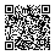 고시/공고 페이지 바로가기 주소(https://business.jangseong.go.kr/q/ezIyOHwxNzM4NXxzaG93fHBhZ2U9OTk5fQ==&e=M&s=3), QRCODE