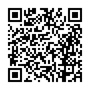 고시/공고 페이지 바로가기 주소(https://business.jangseong.go.kr/q/ezIyOHwxNzM4NnxzaG93fHBhZ2U9OTY1fQ==&e=M&s=3), QRCODE