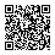 고시/공고 페이지 바로가기 주소(https://business.jangseong.go.kr/q/ezIyOHwxNzM4NnxzaG93fHBhZ2U9OTk5fQ==&e=M&s=3), QRCODE