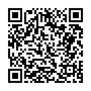 고시/공고 페이지 바로가기 주소(https://business.jangseong.go.kr/q/ezIyOHwxNzM4OHxzaG93fHBhZ2U9OTY0fQ==&e=M&s=3), QRCODE