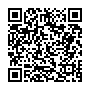 고시/공고 페이지 바로가기 주소(https://business.jangseong.go.kr/q/ezIyOHwxNzM4OHxzaG93fHBhZ2U9OTk4fQ==&e=M&s=3), QRCODE