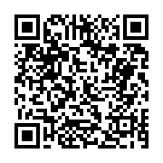 고시/공고 페이지 바로가기 주소(https://business.jangseong.go.kr/q/ezIyOHwxNzM4OXxzaG93fHBhZ2U9OTY0fQ==&e=M&s=3), QRCODE