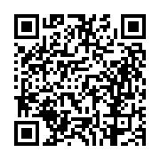 고시/공고 페이지 바로가기 주소(https://business.jangseong.go.kr/q/ezIyOHwxNzM4OXxzaG93fHBhZ2U9OTk4fQ==&e=M&s=3), QRCODE