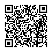 고시/공고 페이지 바로가기 주소(https://business.jangseong.go.kr/q/ezIyOHwxNzM5M3xzaG93fHBhZ2U9OTY0fQ==&e=M&s=3), QRCODE