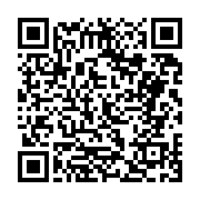 고시/공고 페이지 바로가기 주소(https://business.jangseong.go.kr/q/ezIyOHwxNzM5M3xzaG93fHBhZ2U9OTk4fQ==&e=M&s=3), QRCODE
