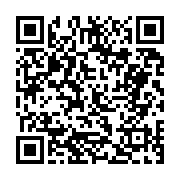 고시/공고 페이지 바로가기 주소(https://business.jangseong.go.kr/q/ezIyOHwxNzM5MHxzaG93fHBhZ2U9OTY0fQ==&e=M&s=3), QRCODE