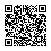 고시/공고 페이지 바로가기 주소(https://business.jangseong.go.kr/q/ezIyOHwxNzM5MHxzaG93fHBhZ2U9OTk4fQ==&e=M&s=3), QRCODE