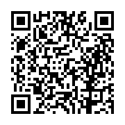 고시/공고 페이지 바로가기 주소(https://business.jangseong.go.kr/q/ezIyOHwxNzM5MXxzaG93fHBhZ2U9OTY0fQ==&e=M&s=3), QRCODE