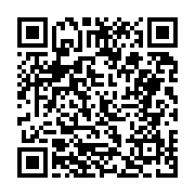 고시/공고 페이지 바로가기 주소(https://business.jangseong.go.kr/q/ezIyOHwxNzM5MnxzaG93fHBhZ2U9OTYzfQ==&e=M&s=3), QRCODE