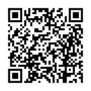 고시/공고 페이지 바로가기 주소(https://business.jangseong.go.kr/q/ezIyOHwxNzM5MnxzaG93fHBhZ2U9OTk4fQ==&e=M&s=3), QRCODE