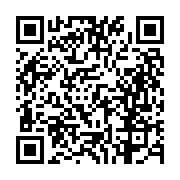 고시/공고 페이지 바로가기 주소(https://business.jangseong.go.kr/q/ezIyOHwxNzM5N3xzaG93fHBhZ2U9OTYzfQ==&e=M&s=3), QRCODE