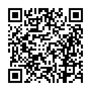 고시/공고 페이지 바로가기 주소(https://business.jangseong.go.kr/q/ezIyOHwxNzM5N3xzaG93fHBhZ2U9OTk3fQ==&e=M&s=3), QRCODE