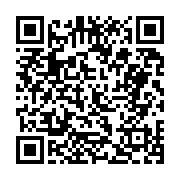 고시/공고 페이지 바로가기 주소(https://business.jangseong.go.kr/q/ezIyOHwxNzM5NHxzaG93fHBhZ2U9OTYzfQ==&e=M&s=3), QRCODE