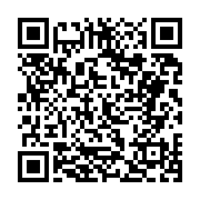 고시/공고 페이지 바로가기 주소(https://business.jangseong.go.kr/q/ezIyOHwxNzM5NHxzaG93fHBhZ2U9OTk4fQ==&e=M&s=3), QRCODE