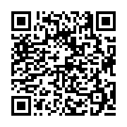 고시/공고 페이지 바로가기 주소(https://business.jangseong.go.kr/q/ezIyOHwxNzM5NXxzaG93fHBhZ2U9OTYzfQ==&e=M&s=3), QRCODE