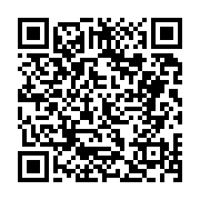 고시/공고 페이지 바로가기 주소(https://business.jangseong.go.kr/q/ezIyOHwxNzM5NXxzaG93fHBhZ2U9OTk3fQ==&e=M&s=3), QRCODE