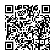 고시/공고 페이지 바로가기 주소(https://business.jangseong.go.kr/q/ezIyOHwxNzM5OHxzaG93fHBhZ2U9OTYzfQ==&e=M&s=3), QRCODE