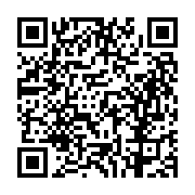 고시/공고 페이지 바로가기 주소(https://business.jangseong.go.kr/q/ezIyOHwxNzM5OHxzaG93fHBhZ2U9OTk3fQ==&e=M&s=3), QRCODE