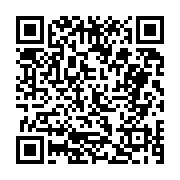 고시/공고 페이지 바로가기 주소(https://business.jangseong.go.kr/q/ezIyOHwxNzM5OXxzaG93fHBhZ2U9OTYzfQ==&e=M&s=3), QRCODE