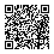 고시/공고 페이지 바로가기 주소(https://business.jangseong.go.kr/q/ezIyOHwxNzMwM3xzaG93fHBhZ2U9MTAwNn0=&e=M&s=3), QRCODE