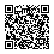 고시/공고 페이지 바로가기 주소(https://business.jangseong.go.kr/q/ezIyOHwxNzMwM3xzaG93fHBhZ2U9OTcyfQ==&e=M&s=3), QRCODE