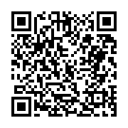 고시/공고 페이지 바로가기 주소(https://business.jangseong.go.kr/q/ezIyOHwxNzMwMHxzaG93fHBhZ2U9MTAwNn0=&e=M&s=3), QRCODE