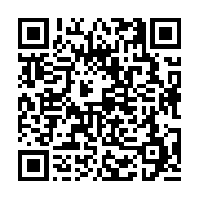 고시/공고 페이지 바로가기 주소(https://business.jangseong.go.kr/q/ezIyOHwxNzMwMXxzaG93fHBhZ2U9OTcyfQ==&e=M&s=3), QRCODE